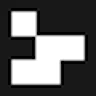 Logo Active Directory