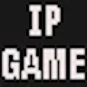 Logo Active Directory
