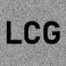 Logo Active Directory