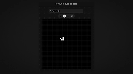 Image de couverture du projet