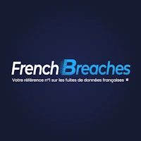 Logo FrenchBreaches