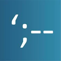 Logo HaveIBeenPwned
